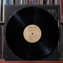 Load image into Gallery viewer, David Bowie - Young Americans - 1975 RCA Victor, VG/VG
