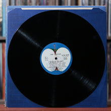 Load image into Gallery viewer, The Beatles - 1967-1970 - French Import - 2LP - 1973 Apple, VG/VG+
