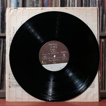 Load image into Gallery viewer, Pink Floyd - The Wall - 2LP - Canada Import - 1979 Columbia
