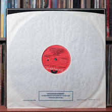 Load image into Gallery viewer, The Beatles - The Beatles Tapes - 2LP UK 1976 Polydor - VG+/VG
