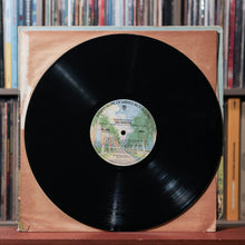 Load image into Gallery viewer, Product Image
