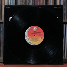 Load image into Gallery viewer, Tom Petty - You&#39;re Gonna Get It! - 1980 Shelter, VG/VG
