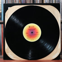 Load image into Gallery viewer, Jimmy Buffett - Combo Pack
