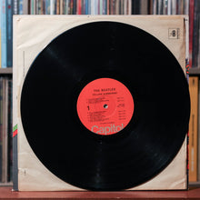 Load image into Gallery viewer, Product Image
