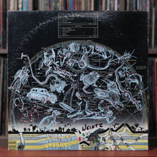Load image into Gallery viewer, Frank Zappa and The Mothers Of Invention - One Size Fits All - 1975 Discreet, VG/VG+
