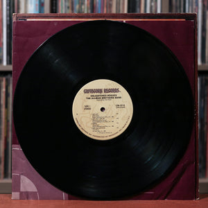 Image 3