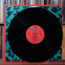 Load image into Gallery viewer, The B-52&#39;s - Wild  Planet - 1980 Warner Bros. Records, VG/VG+
