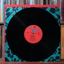 Load image into Gallery viewer, The B-52&#39;s - Wild  Planet - 1980 Warner Bros. Records, VG/VG+
