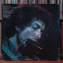 Load image into Gallery viewer, Bob Dylan - More Bob Dylan Greatest Hits - 2LP - UK Import - 1971 Columbia, VG/VG
