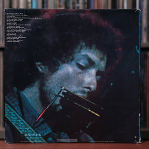 Bob Dylan - More Bob Dylan Greatest Hits - 2LP - UK Import - 1971 Columbia, VG/VG