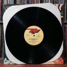 Load image into Gallery viewer, Frank Zappa and The Mothers Of Invention - One Size Fits All - 1975 Discreet, VG/VG+
