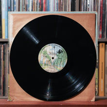 Load image into Gallery viewer, Product Image
