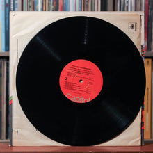 Load image into Gallery viewer, Product Image
