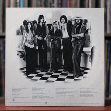 Load image into Gallery viewer, Fleetwood Mac - Self-titled - 1975 Reprise, VG/VG
