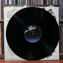 Load image into Gallery viewer, The Clash - London Calling - 2LP - 1979 CBS, VG+/VG+
