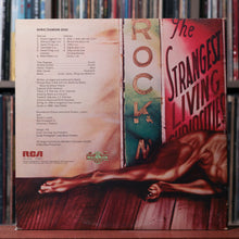 Load image into Gallery viewer, David Bowie - Diamond Dogs - 1974 RCA, VG/VG+
