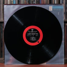Load image into Gallery viewer, Joanne Grauer Trio - Self-Titled - 1957 Mode, VG/VG+
