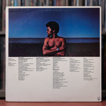 Load image into Gallery viewer, Herbie Hancock - Secrets - 1976 Columbia, VG+/VG+
