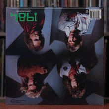 Load image into Gallery viewer, Van Halen - 1984 - 1984 Warner - VG+/VG
