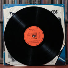 Load image into Gallery viewer, Bob Dylan - More Bob Dylan Greatest Hits - 2LP - UK Import - 1971 Columbia, VG/VG
