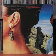 Load image into Gallery viewer, Styx - 2 Album Bundle - Picture Disc/Translucent Gold Vinyl - Pieces Of Eight - A&amp;M, EX/EX
