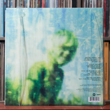 Load image into Gallery viewer, Product Image
