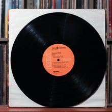 Load image into Gallery viewer, David Bowie - Diamond Dogs - 1974 RCA, VG/VG+
