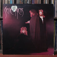Load image into Gallery viewer, Stevie Nicks - The Wild Heart - 1983 Modern Records, VG/VG+
