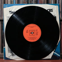 Load image into Gallery viewer, Bob Dylan - More Bob Dylan Greatest Hits - 2LP - UK Import - 1971 Columbia, VG/VG
