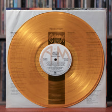 Load image into Gallery viewer, Styx - 2 Album Bundle - Picture Disc/Translucent Gold Vinyl - Pieces Of Eight - A&amp;M, EX/EX
