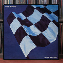 Load image into Gallery viewer, The Cars - 3 LP Bundle - Candy-O, Panarama &amp; Shake It Up - VG+/VG+
