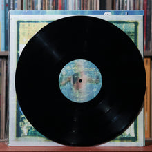 Load image into Gallery viewer, Product Image
