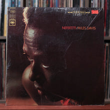 Load image into Gallery viewer, Image 1
