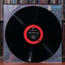 Load image into Gallery viewer, Joanne Grauer Trio - Self-Titled - 1957 Mode, VG/VG+
