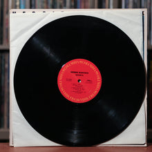 Load image into Gallery viewer, Herbie Hancock - Secrets - 1976 Columbia, VG+/VG+
