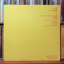 Load image into Gallery viewer, The B-52's - The B-52's - 1979 Warner Bros. Records, VG/VG
