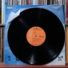 Load image into Gallery viewer, Product Image
