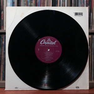 The Beatles - 20 Greatest Hits - 1982 Capitol Records, VG/VG