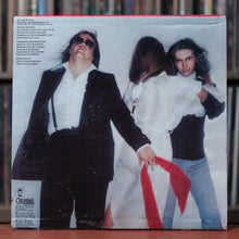 Load image into Gallery viewer, Meatloaf - Bat Out Of Hell - 1976 Epic, VG/VG
