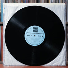Load image into Gallery viewer, The Beatles - The Beatles At The Beeb Vol. 4 - 2LP - RARE Private Press - 1986 Beeb Transcription Records, EX/EX
