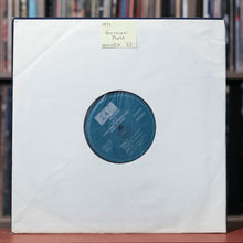 Load image into Gallery viewer, Chick Corea / David Holland / Barry Altschul - A.R.C. - 1971 ECM Germany - VG+/EX
