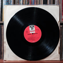 Load image into Gallery viewer, The Beatles - Help! (Original Motion Picture Soundtrack) - GERMANY 1966 HÖR ZU
