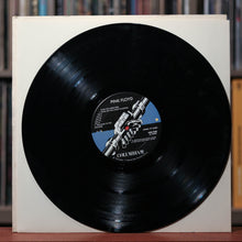 Load image into Gallery viewer, Pink Floyd - Wish You Were Here - 1975 Columbia, VG/VG

