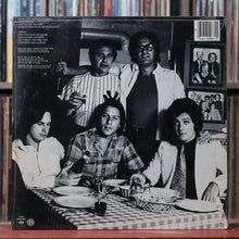 Load image into Gallery viewer, Billy Joel - The Stranger - IN SHRINK W/ HYPE 1977 Columbia, VG/VG
