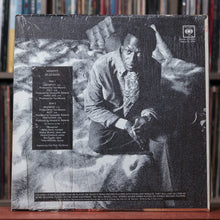 Load image into Gallery viewer, Image 2
