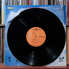 Load image into Gallery viewer, Product Image
