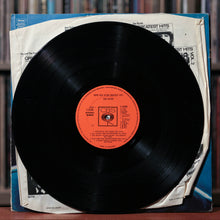 Load image into Gallery viewer, Bob Dylan - More Bob Dylan Greatest Hits - 2LP - UK Import - 1971 Columbia, VG/VG
