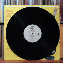 Load image into Gallery viewer, The B-52's - The B-52's - 1979 Warner Bros. Records, VG/VG
