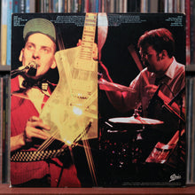 Load image into Gallery viewer, Cheap Trick - Cheap Trick At Budokan - W/ INSERT 1979 Epic, VG/EX

