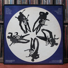 Load image into Gallery viewer, The Cars - 3 LP Bundle - Candy-O, Panarama &amp; Shake It Up - VG+/VG+
